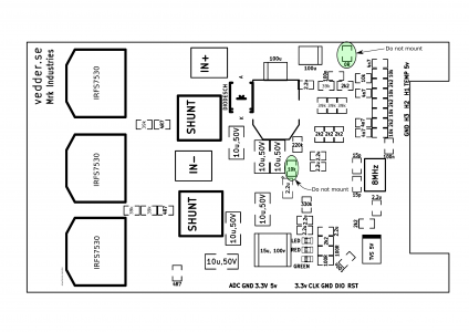 B_Modules-1 | Benjamin's Robotics